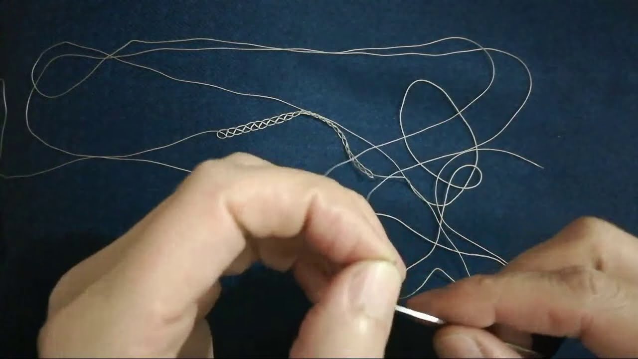 File İşi Tugba Yatak Odası Başlama 1. Kısım