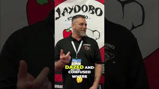 Jaydobo: Secret Recipe, Website Reveal, and Social Media Marketing #shorts