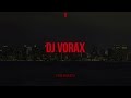 MC Cabelinho Type Beat 2026 – “Vaga Lembrança” | TrapFunk 115 BPM | DJ Vorax