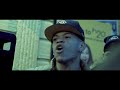 Christian Rap - Rik Montero - Level You music video