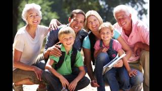 Looking For A Memorial, Monument or Headstone: You Are Here For 1 of 2 Reasons...