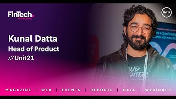 How Unit21 Uses AI to Automate Risk, Reduce False Positives, and Improve Compliance