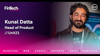 How Unit21 Uses AI to Automate Risk, Reduce False Positives, and Improve Compliance