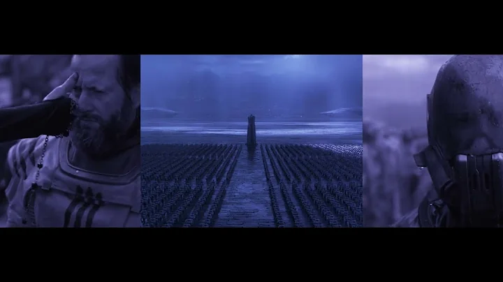 Larry June & The Alchemist - Breakfast in Monaco (432hz)