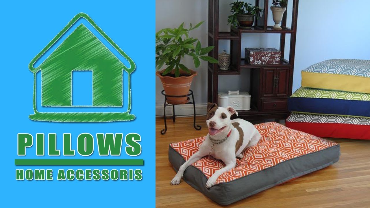 Buckwheat Pillows Bed Bath And Beyond YouTube