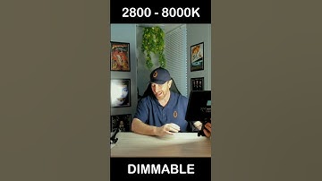 Is this light WORTH £60?