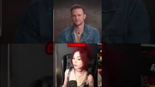 Is this the cringiest content on the Daily Wire?
