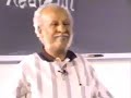 Abwaan Hadraawi Maansadii Afku Siran