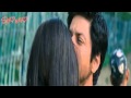 حسين الجسمى محدش مرتاح JTHJ 720p