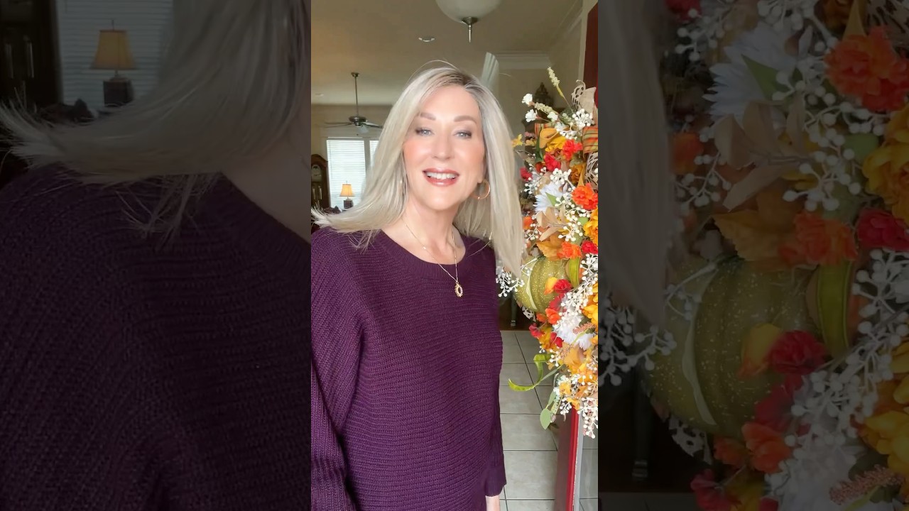 BELLE TRESS BLONDE WIGS | 5 Blondes | 5 Different Styles