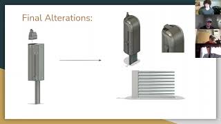 Printing Pack FEDD Final Presentation