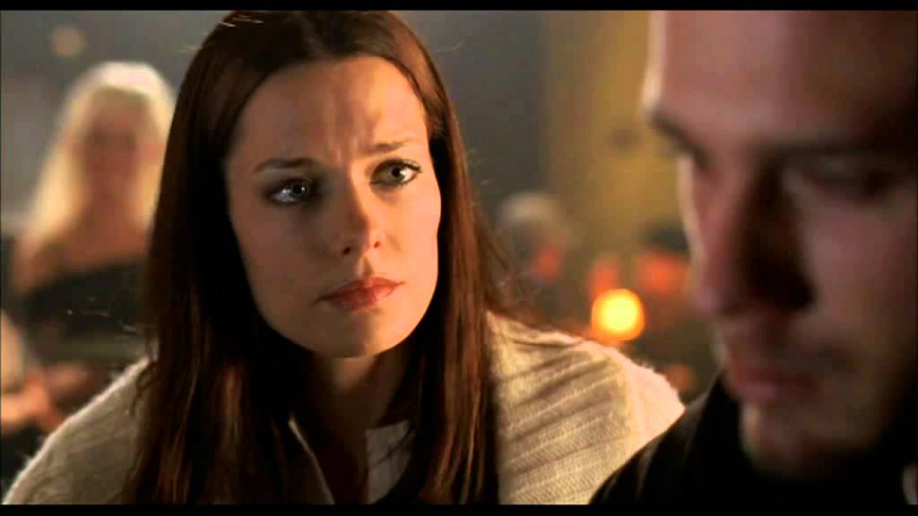 The butterfly effect 2 (2006) YouTube The butterfly effect 2 (2006) YouTube