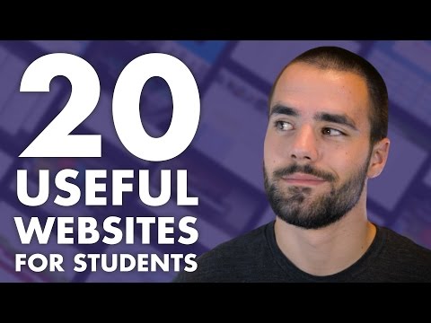 Video: What Should Be A School Site