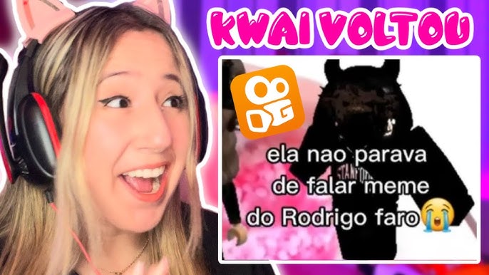 Quem é o melhor r de Roblox? NATASHA PANDA vs KINGOF #roblox  #robloxfyp #shorts #short 