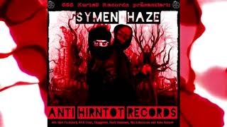 Symen Haze - Zahltag Resimi