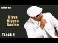 Elemo Ali Biyya Biyyoo Baalee New Ethiopian Oromo Music 2026 Lyrics Video 