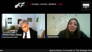 Serious implications of Chinas new law on Ethnic Unity and Progress for minorities explained.