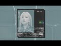 Heize x Mariya Takeuchi Type Beat 2022 - "Ceto" City Pop Instrumental | Disco (Prod. MCKNSY)