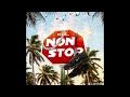 Club Banger Type Beat 2026 LOVE YOU Club Trap Beat 2026 