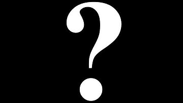 VGCW Arena Final Round 7-26-15 (16) Bonus Round