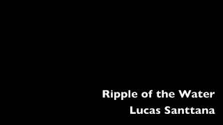 Version 2 of the video