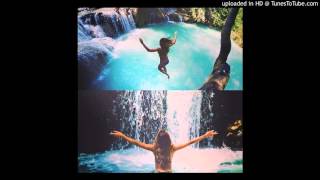 Anna Graceman - Treble Hearts :))