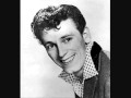 Gene Vincent - Cat Man