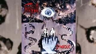(1995) Death - Symbolic FULL ALBUM [HQ]