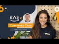 AWS Sports Customers | Amazon Web Services