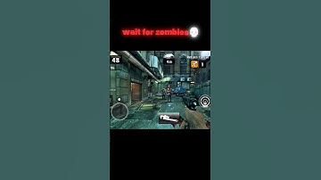 WAIT FOR END🥵🥶 #intothedead #zombie #horrorgame #immortalmausam#yadu