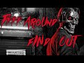 Phil Gonzo & Mobiius - F*** AROUND FIND OUT (Official Lyric Video)