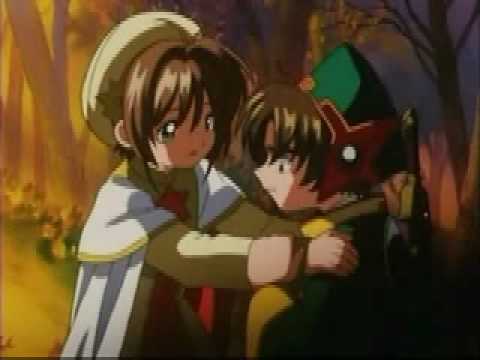 Crunchyroll Forum Anime Manga Character Face Off Page 925