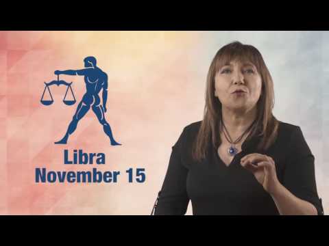 daily-horoscope-november-15,-2016:-libra