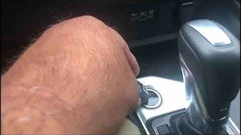 2019 Nissan Altima proximity key programming via Smart Pro