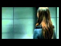 The Eye (2008) - Elevator Scene