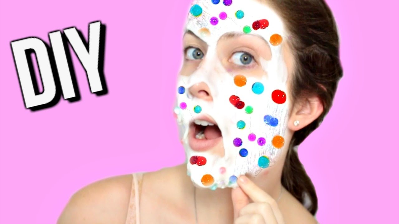 Download 26 Diy Peel Off Face Mask Without Gelatin Bright Stuffs PSD Mockup Templates