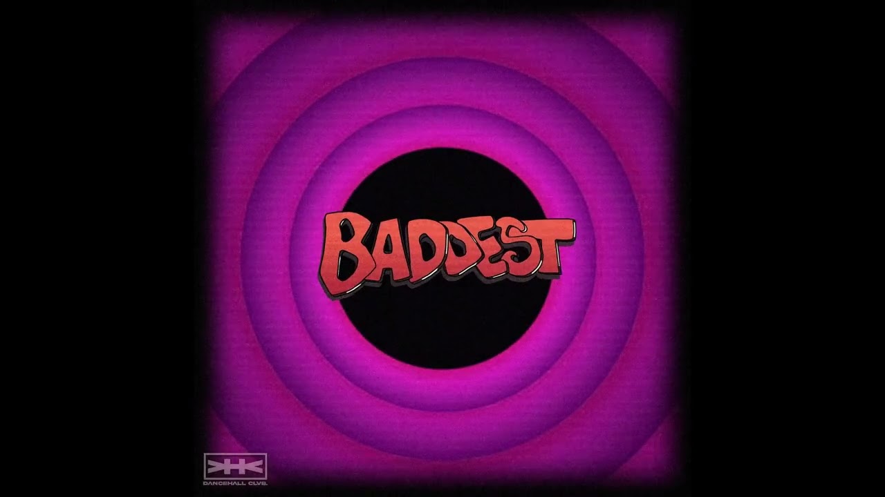 Watch @DJKendoCR x @JAVADAMUSIC - BADDEST (Lyric Video) on YouTube Watch @DJKendoCR x @JAVADAMUSIC - BADDEST (Lyric Video) on YouTube