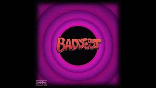 @DJKendoCR  x @JAVADAMUSIC - BADDEST (Lyric Video)