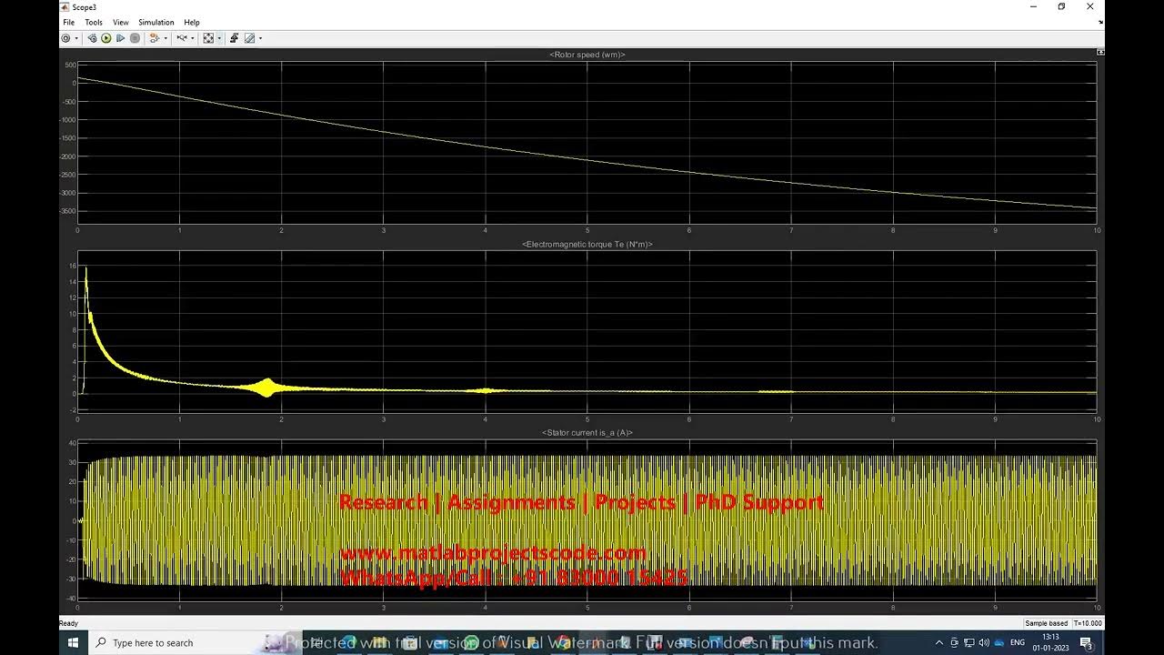 SST Solid State Transformer Based Hybrid Wind Energy Flywheel Energy