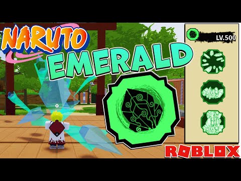 Video: Pulau Emerald