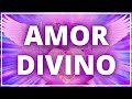 AMOR DIVINO ARCÁNGEL ANAEL (Chamuel) Día de los Enamorados Frecuencia de conexión Amor Universal