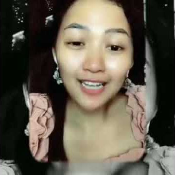 lek wong tuo ora restuni dedek bayi jadi solusi STORY WHATSAP