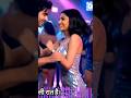 Feel The Rhythm | Original Hindi Dance Song | Hindi Party Song | By Ludy & Roh