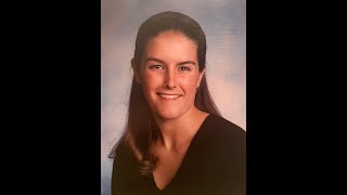 Kim Gilmour Bowser Memorial Service