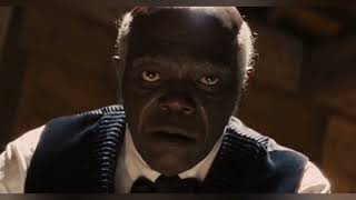 Honest Trucking Recruiter Samuel L Jackson Describes Some Trucking Companies