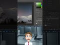 Mastering Visual Hierarchy: Layer Order in Photoshop! #photoshop #graphicdesign #adobe #creative