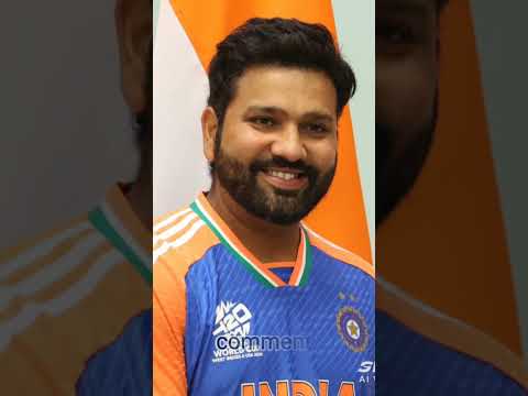 what is the best batsman