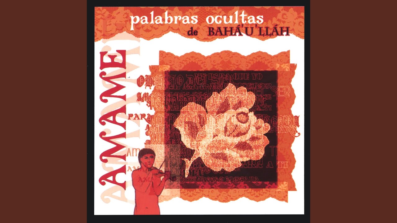Watch Tu Paraiso Es Mi Amor on YouTube