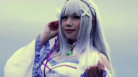 تحميل アニメジャパン コスプレ Mp4 Mp3 تحميل アニメジャパン コスプレ Mp4 Mp3