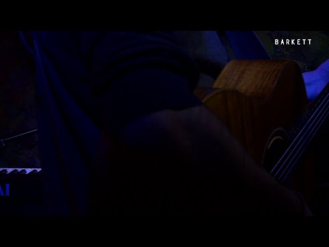 Open Mic | MAR 18
